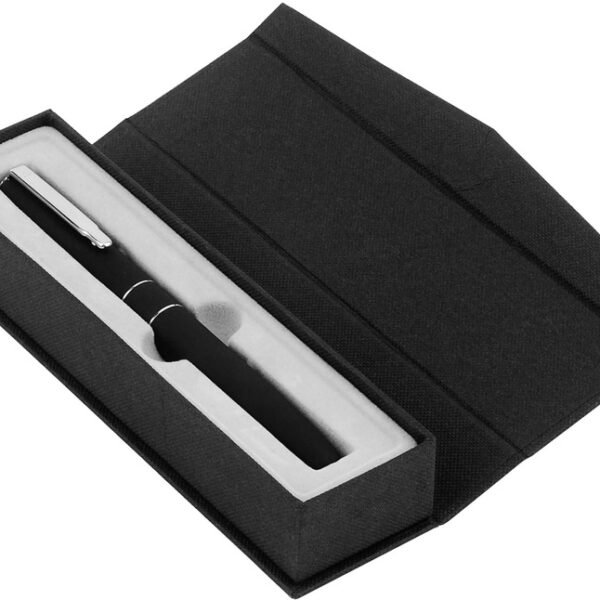 BP187 ROLLER "LONDON"