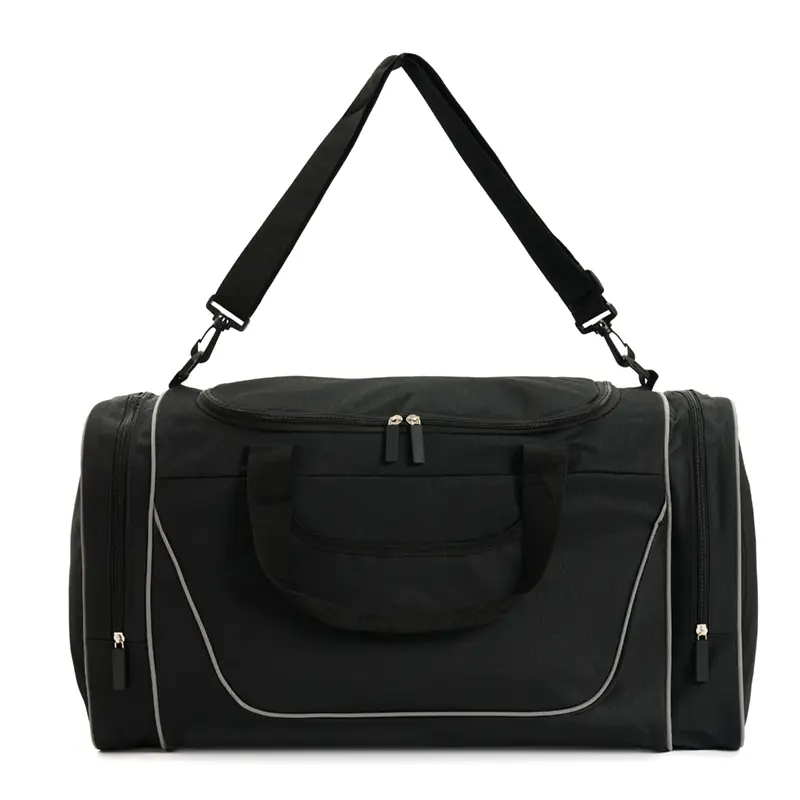 Bolso Championship - Imagen 2