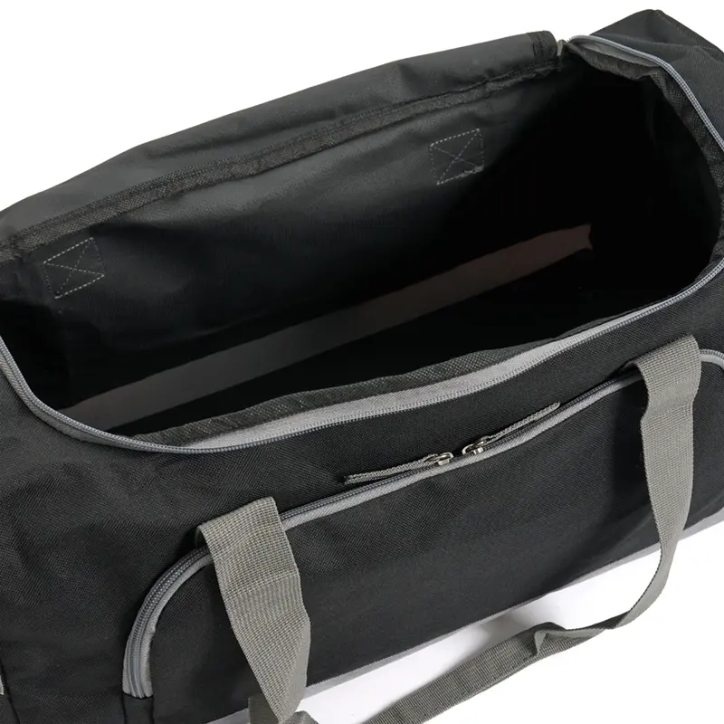 Bolso Sheffield - Imagen 2